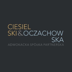 Kancelaria adwokacka poznań – Adwokat Poznań – Ciesielski & Oczachowska