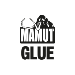 Klej do miedzi Mamut Glue