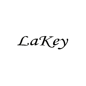 Sukienki szyte na miarę – LaKey