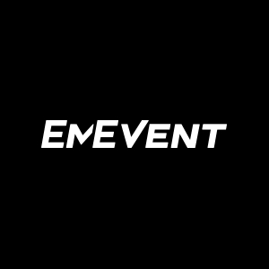 Kreatywna agencja eventowa – Em-event