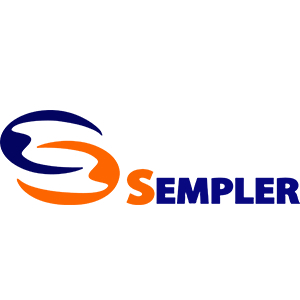 Hurtownia elektroniki użytkowej – Sempler
