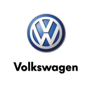 Dywaniki VW Golf Sportsvan – VW-sklep