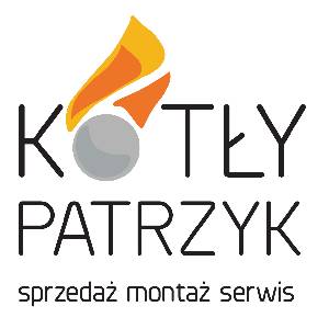 Wentylacja mechaniczna Katowice – Kotły na ekogroszek – Kotły Patrzyk