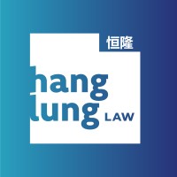 Negocjacje z chińskimi firmami – Kancelaria prawna – Hanglung Law