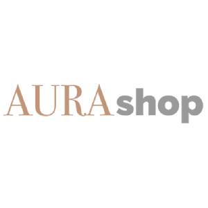 Kosmetyki koreańskie sklep – Kosmetyki do pielęgnacji ciała i włosów – Aurashop.pl