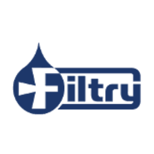 Domowe filtry do wody pitnej – Filtry wody EcoWater – Filtry Wody