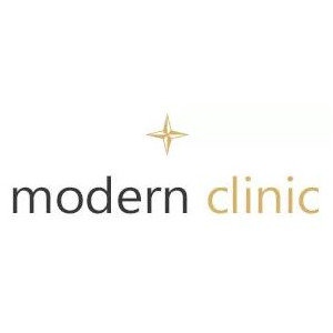 Mezoterapia igłowa Leszno – Modern Clinic