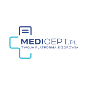 Konsultacja pediatry online – E-recepta – Medicept