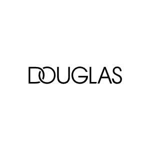 Sesderma kosmetyki – Kosmetyki i akcesoria kosmetyczne online – Douglas