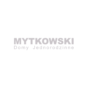 Budownictwo – Mytkowski