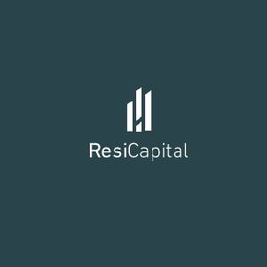 Apartamenty w łodzi na sprzedaż – Najem instytucjonalny – Resi Capital