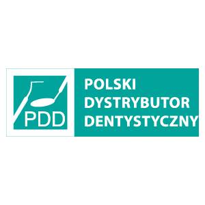 Profilaktyka stomatologiczna – Hurtownia stomatologiczna – Sklep PDD