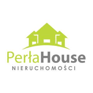 Nieruchomości okolice słupska – Sprzedaż nieruchomości Gdynia – Perła House