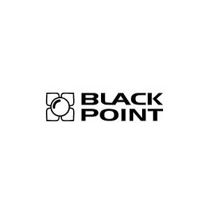 Dystrybutor materiałów eksploatacyjnych do drukarek – Black Point