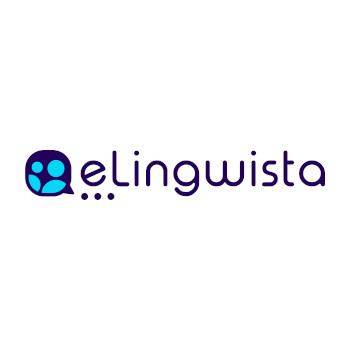 Efektywne kursy językowe online dla firm – Szkoła językowa online – eLingwista